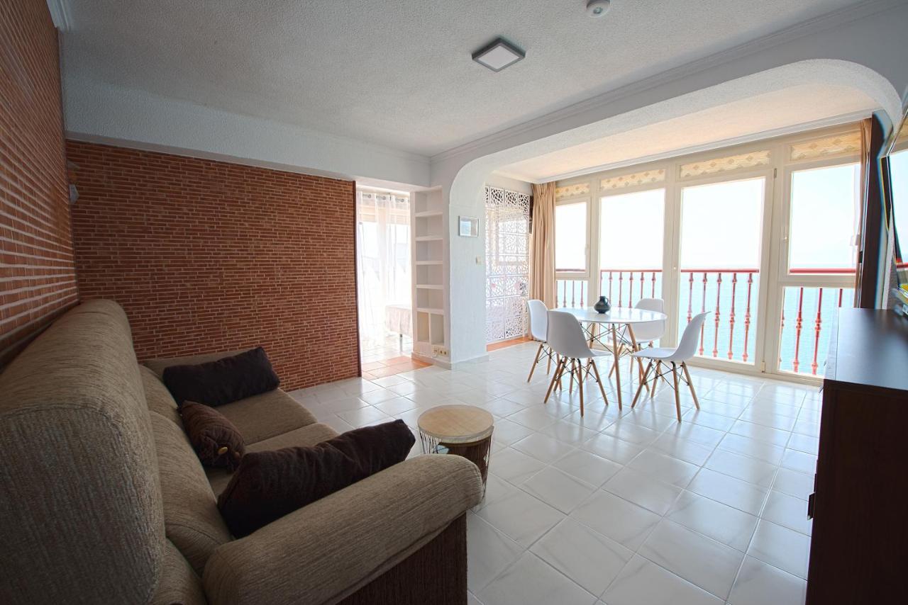 Damas Premium 23f Front - Pool & Parking Appartamento *